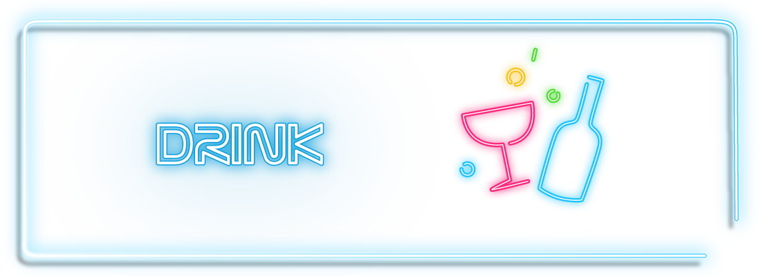 mmkaraoke_menu5