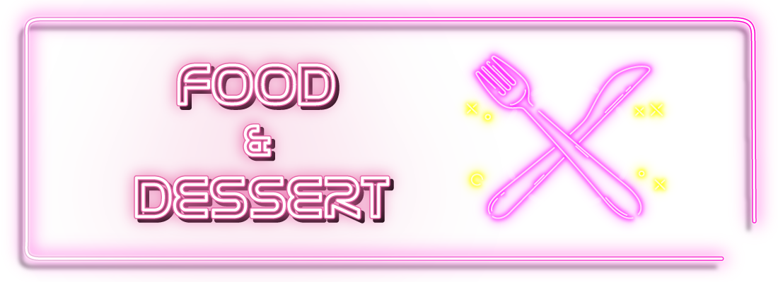 mmkaraoke_menu6
